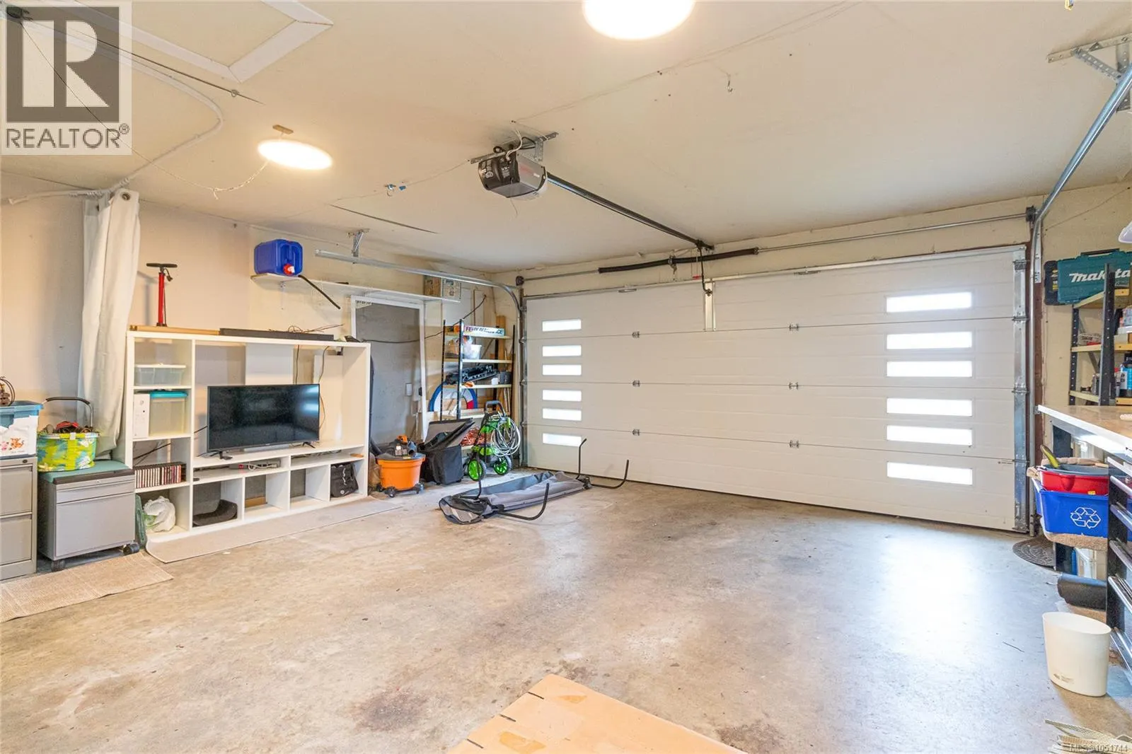 4413 Strom Ness Pl