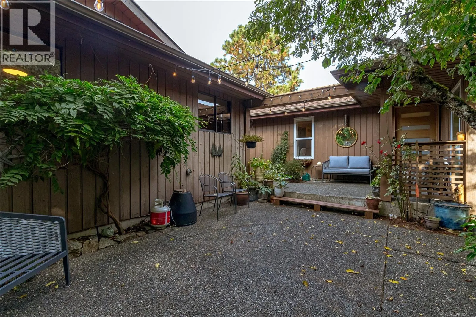 4413 Strom Ness Pl