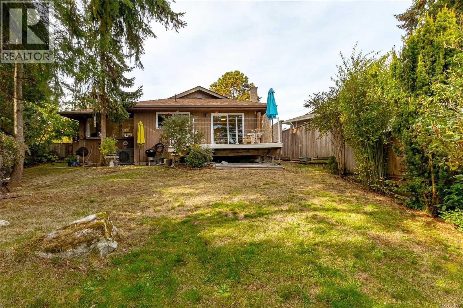4413 Strom Ness Pl