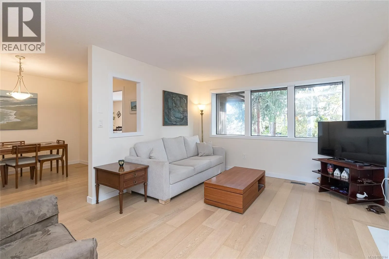4413 Strom Ness Pl