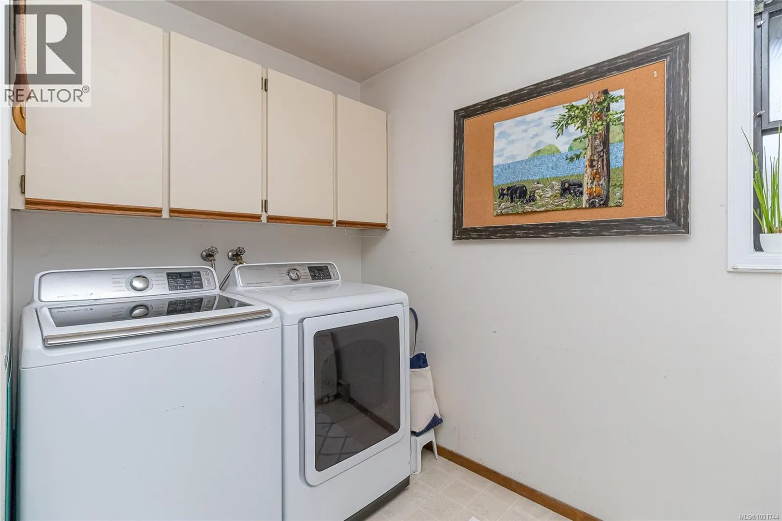 4413 Strom Ness Pl
