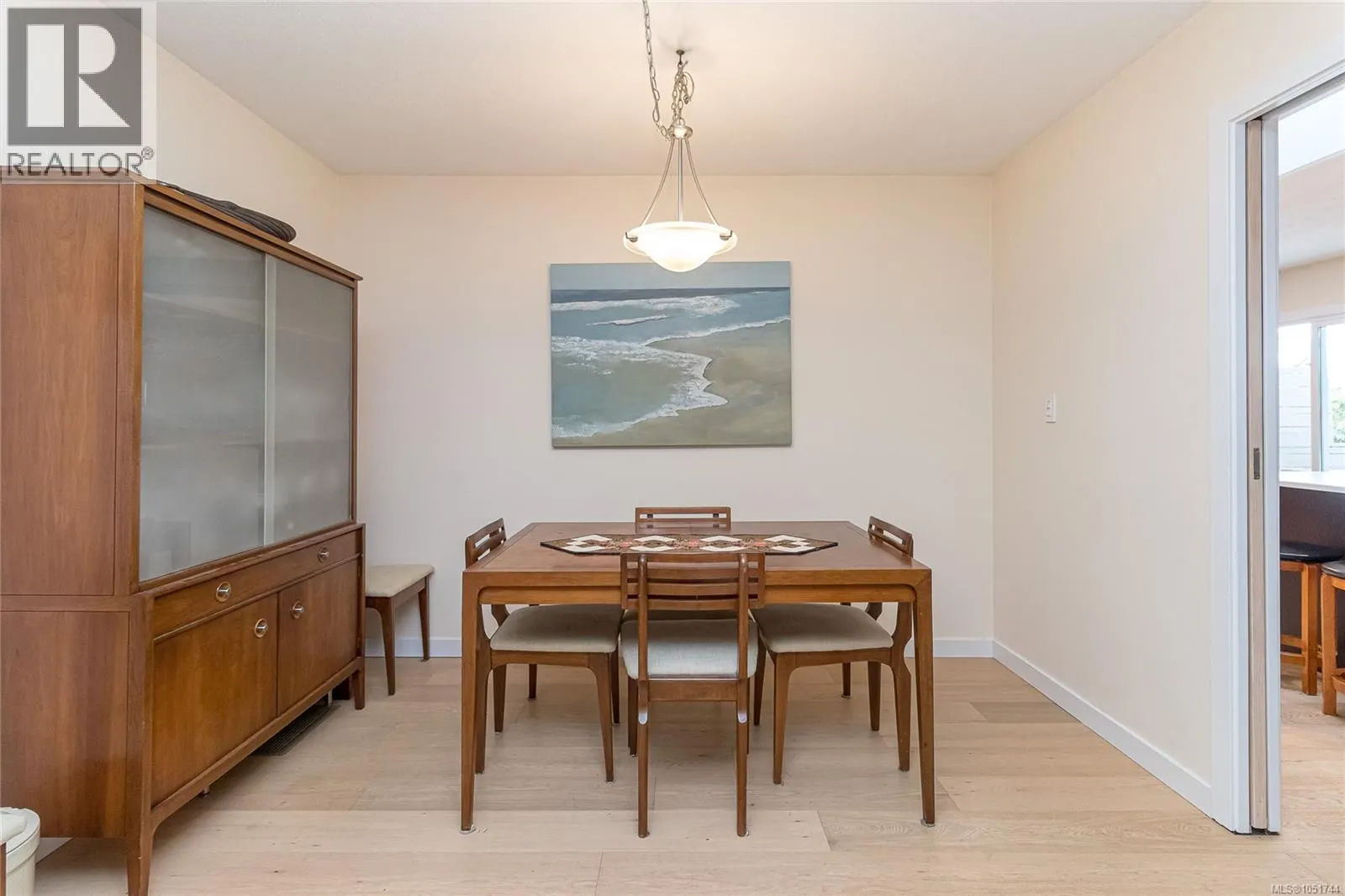 4413 Strom Ness Pl