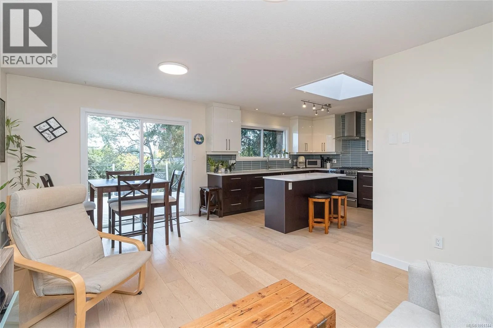 4413 Strom Ness Pl