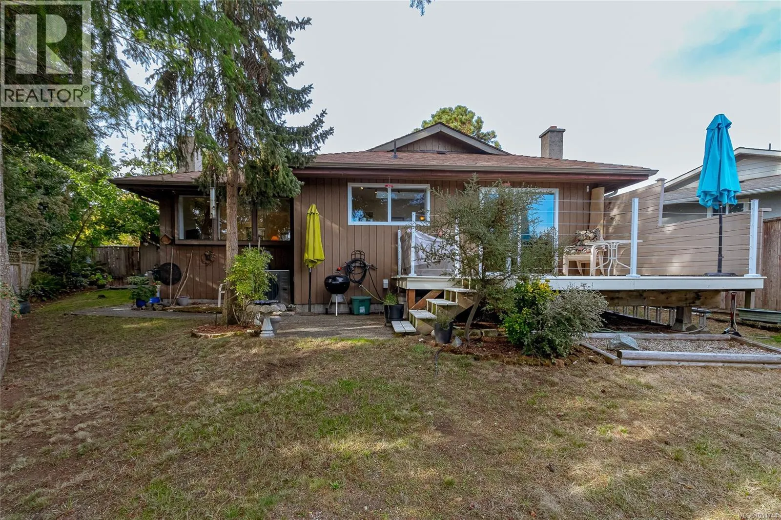 4413 Strom Ness Pl