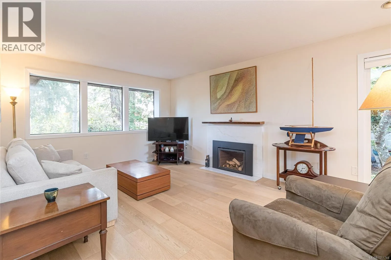 4413 Strom Ness Pl