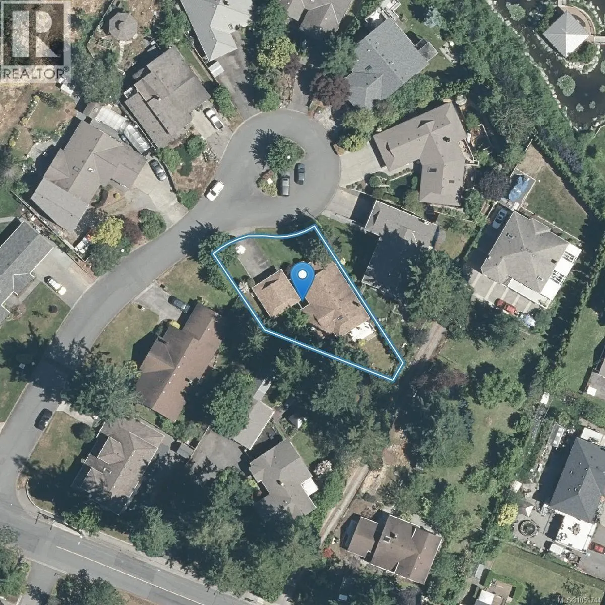 4413 Strom Ness Pl