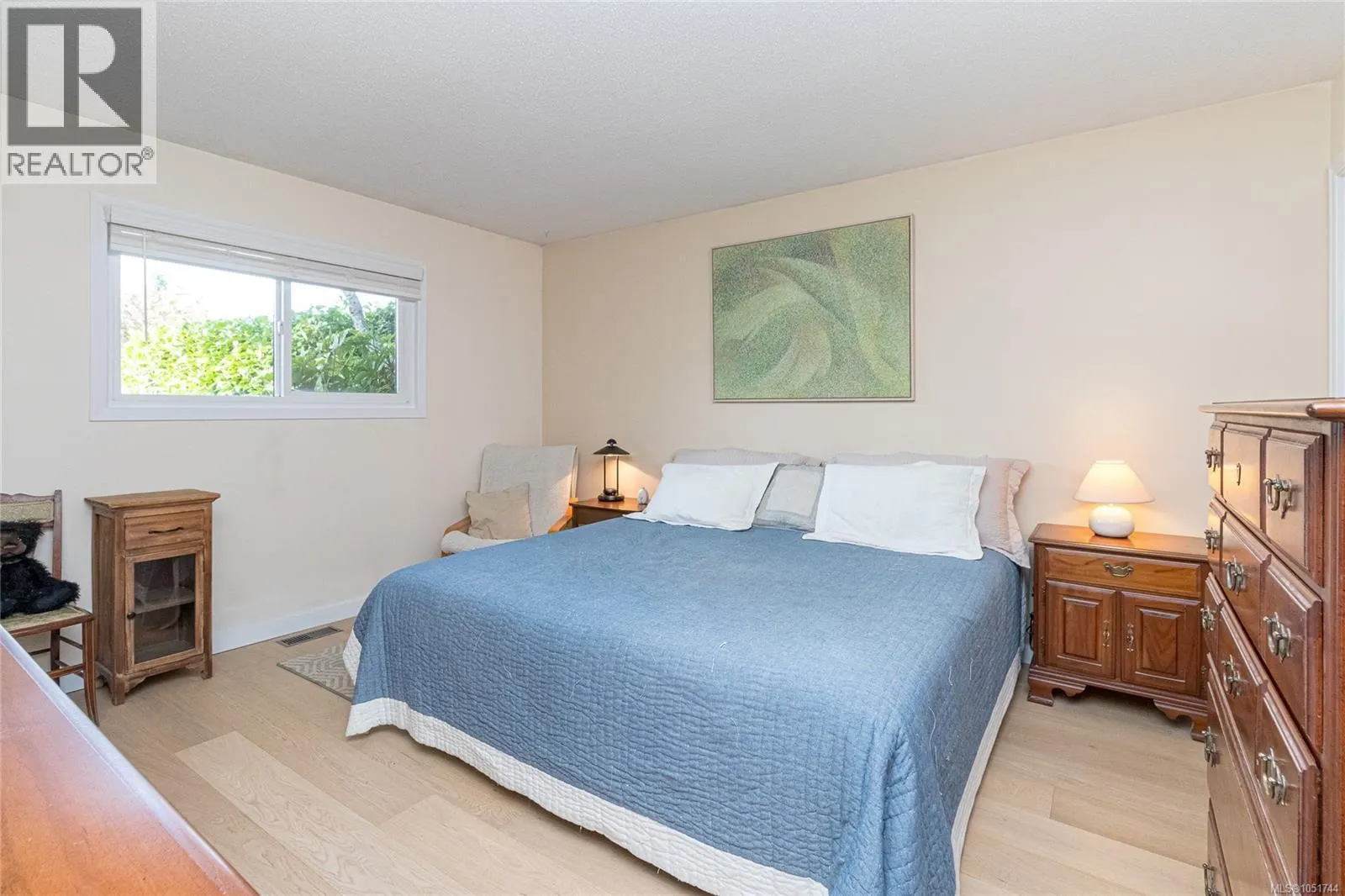 4413 Strom Ness Pl