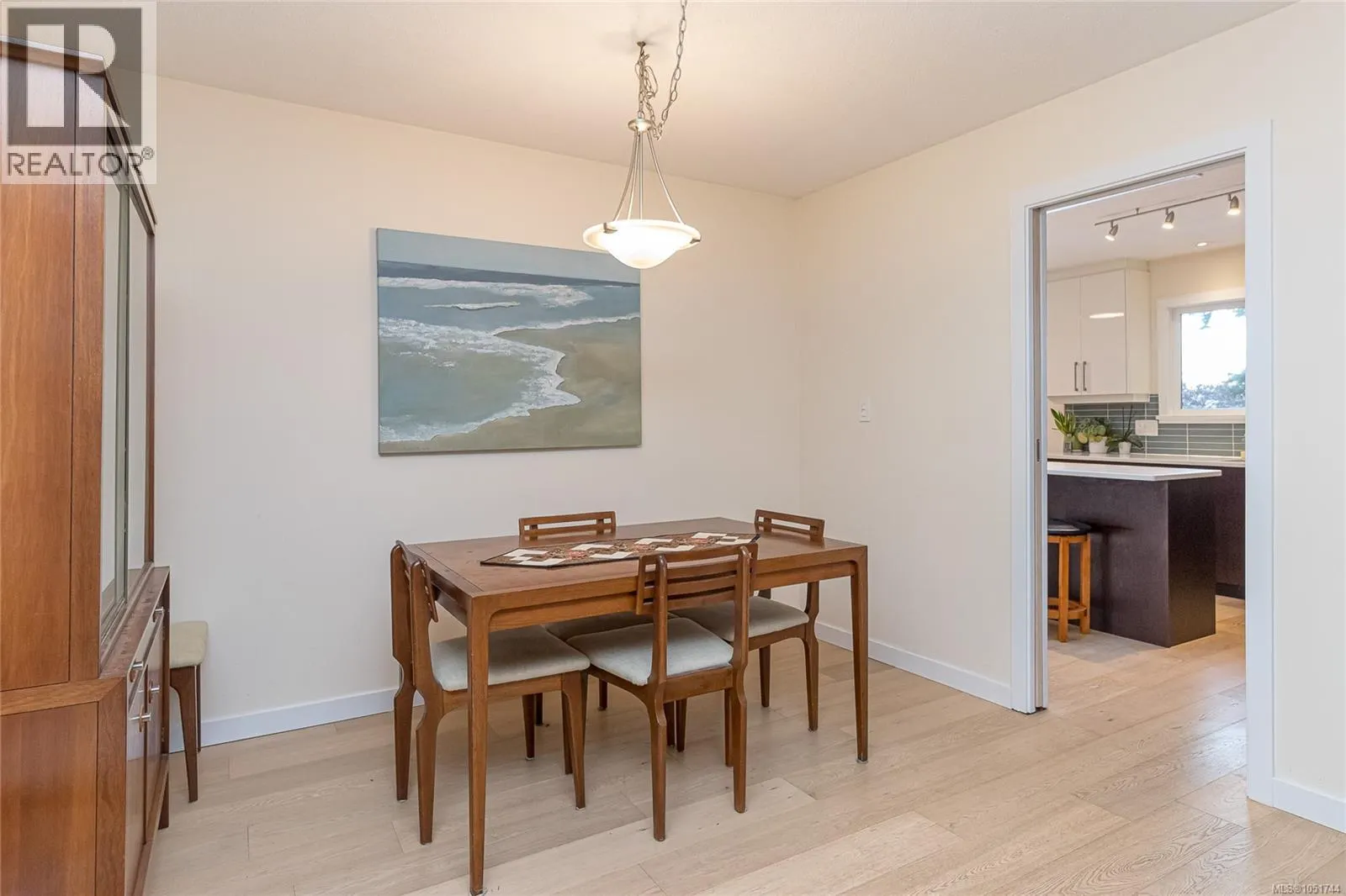 4413 Strom Ness Pl