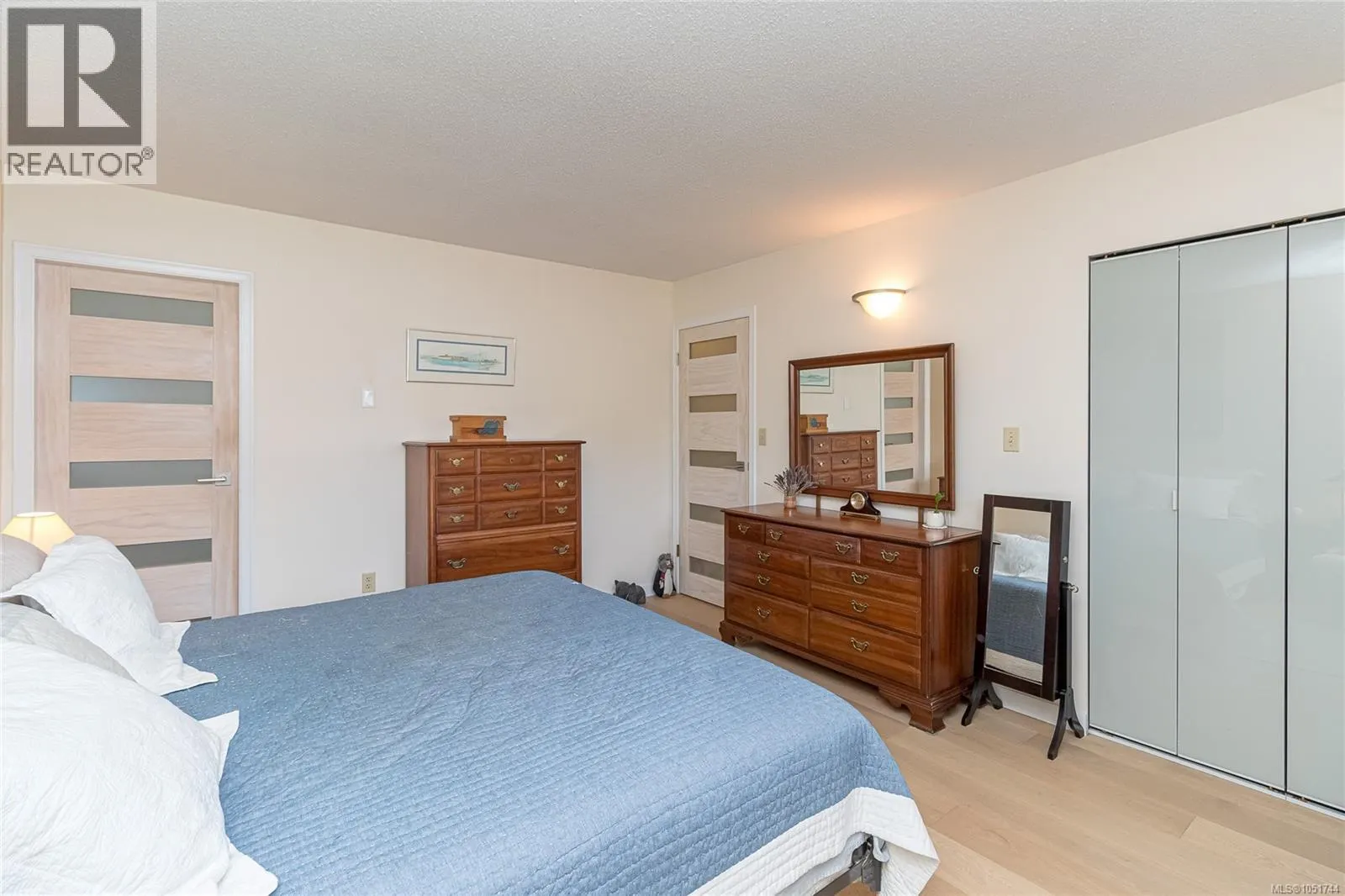 4413 Strom Ness Pl