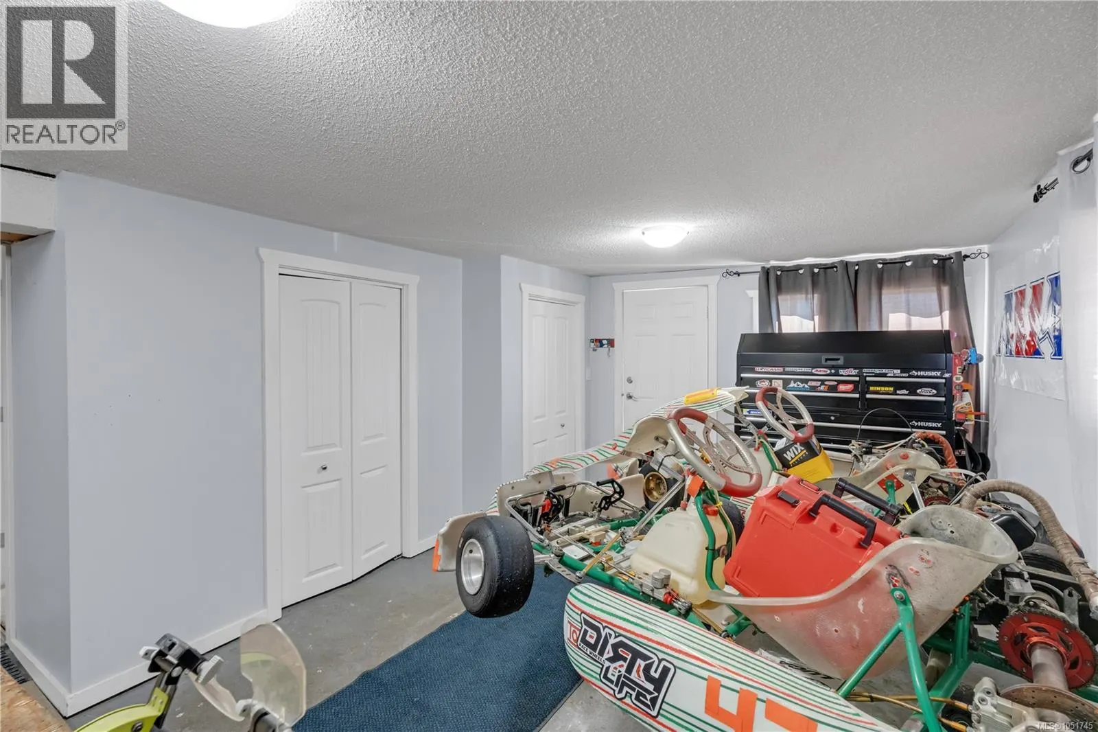 10579 Youbou Rd