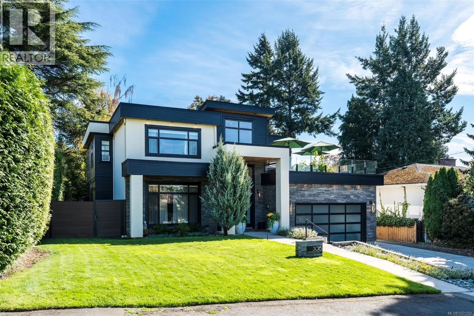 3015 Eastdowne Rd