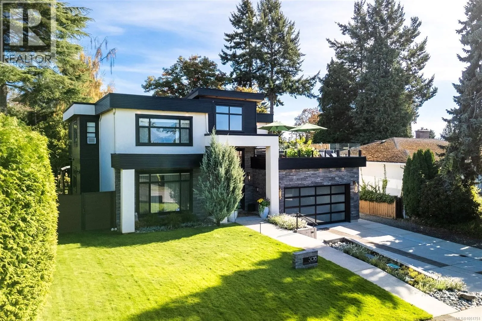 3015 Eastdowne Rd