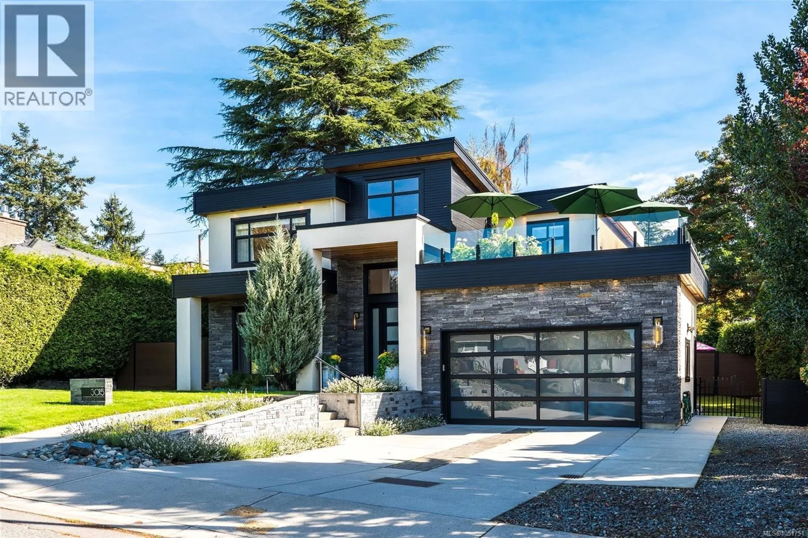 3015 Eastdowne Rd