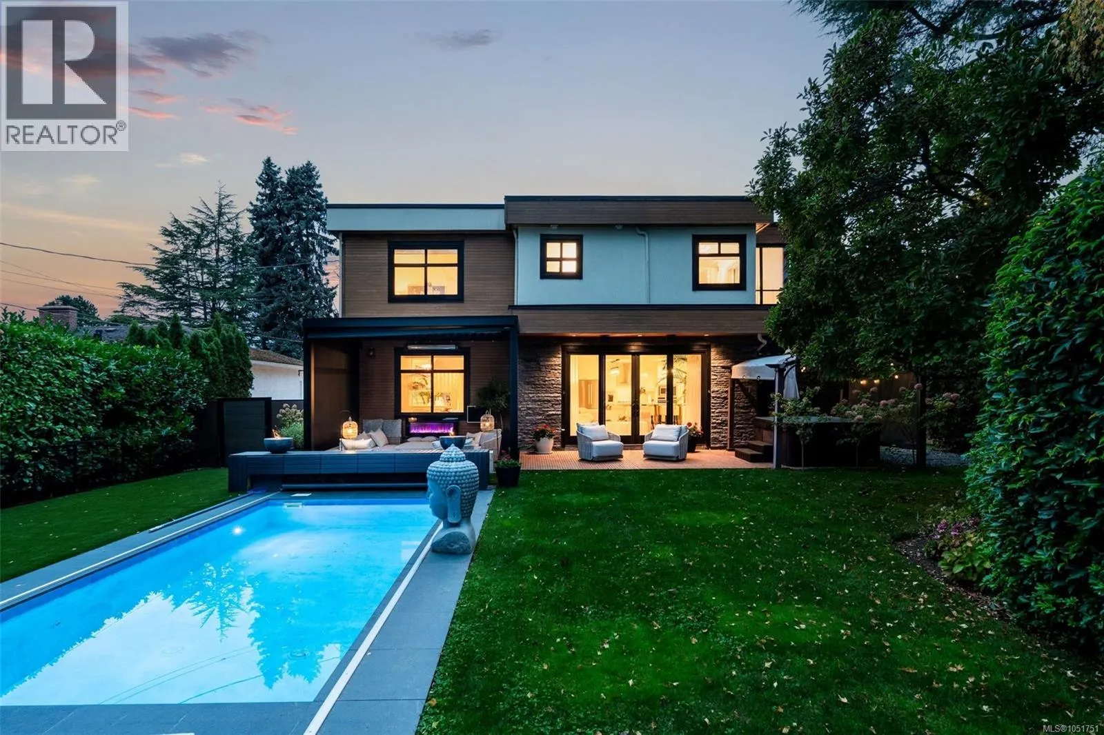 3015 Eastdowne Rd