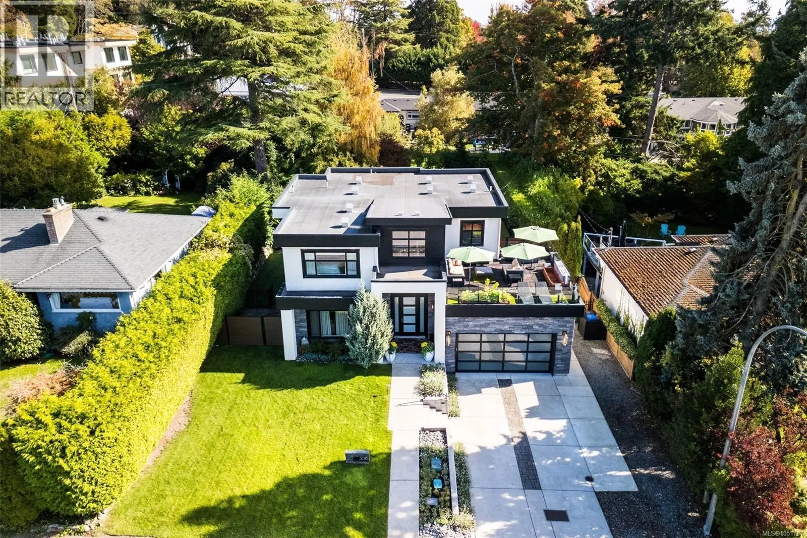 3015 Eastdowne Rd