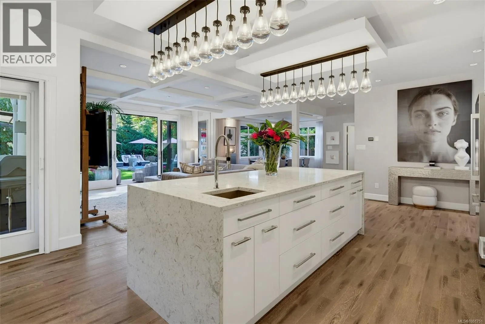3015 Eastdowne Rd