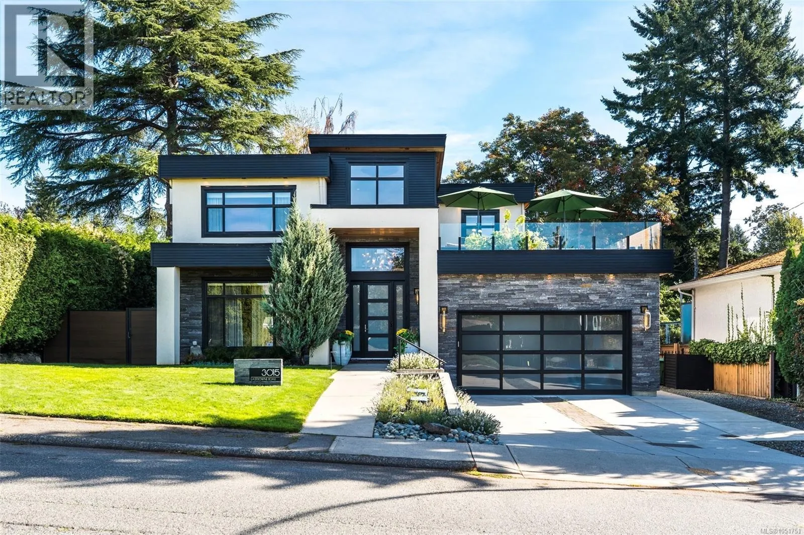 3015 Eastdowne Rd