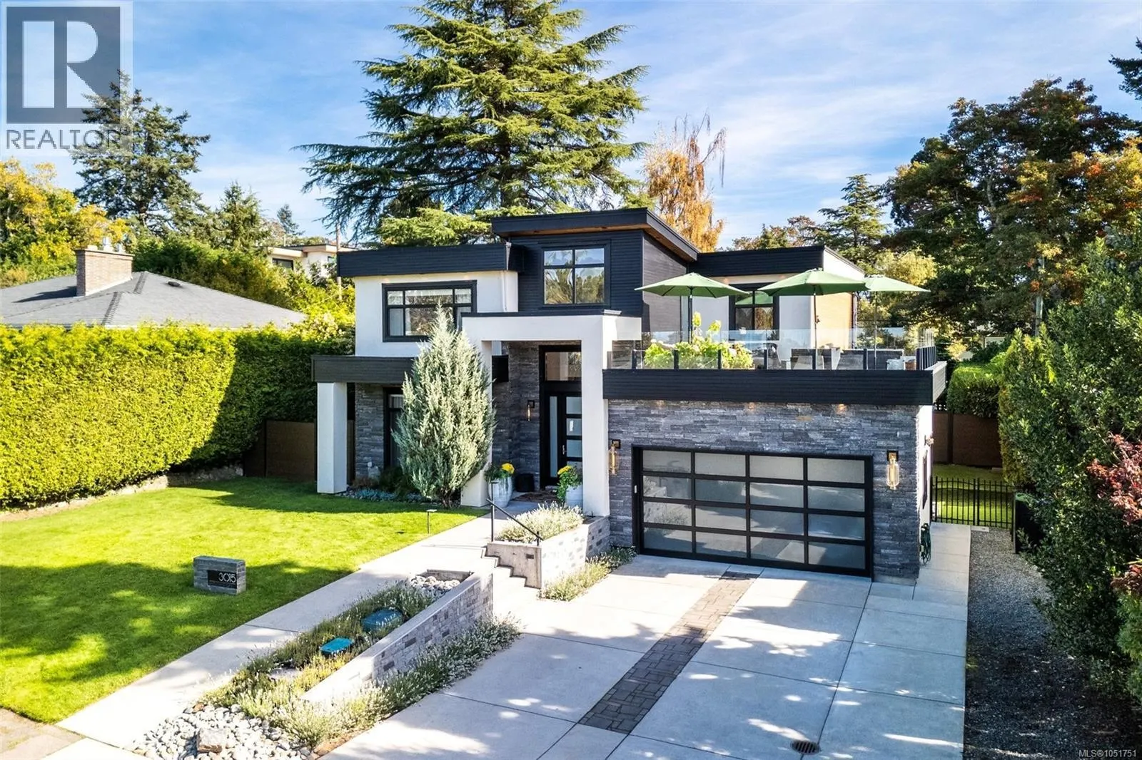 3015 Eastdowne Rd