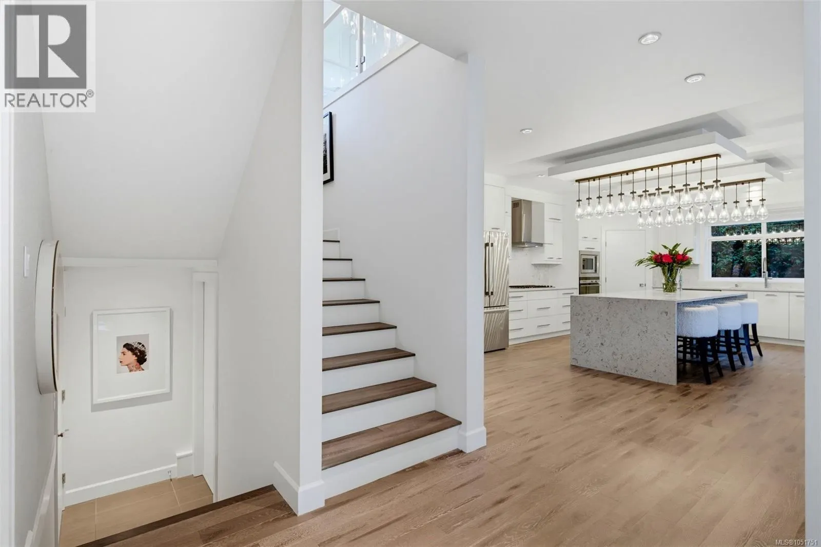 3015 Eastdowne Rd