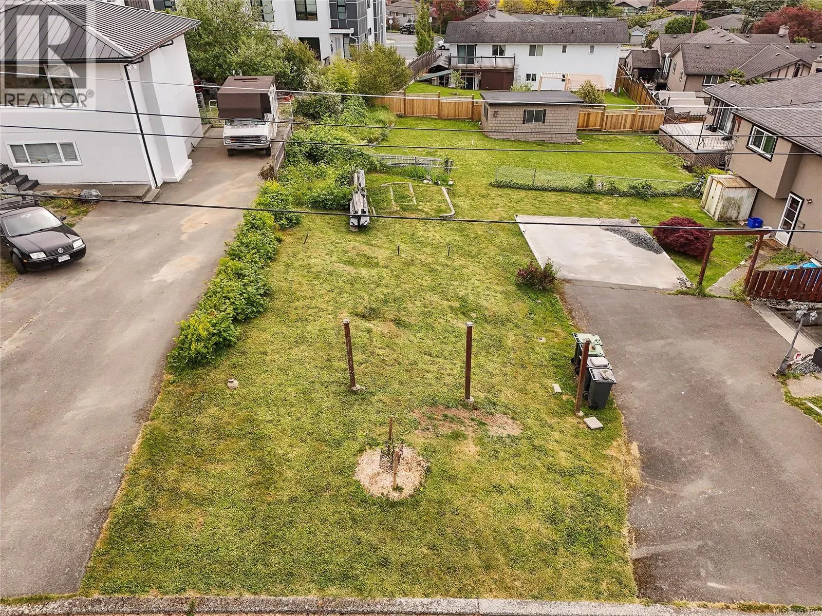 1079 GOSPER Cres