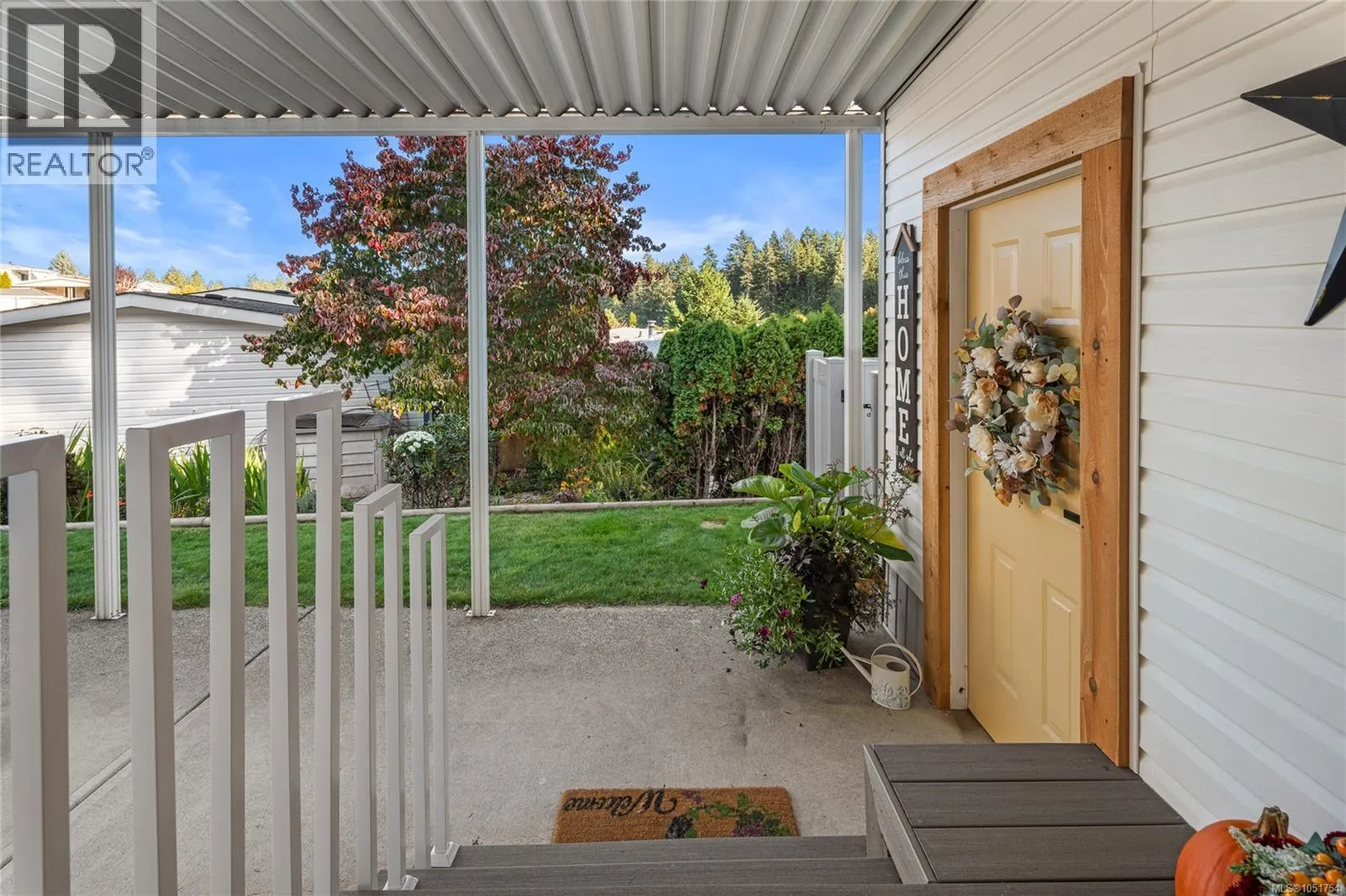 46 1158 Morrell Cir