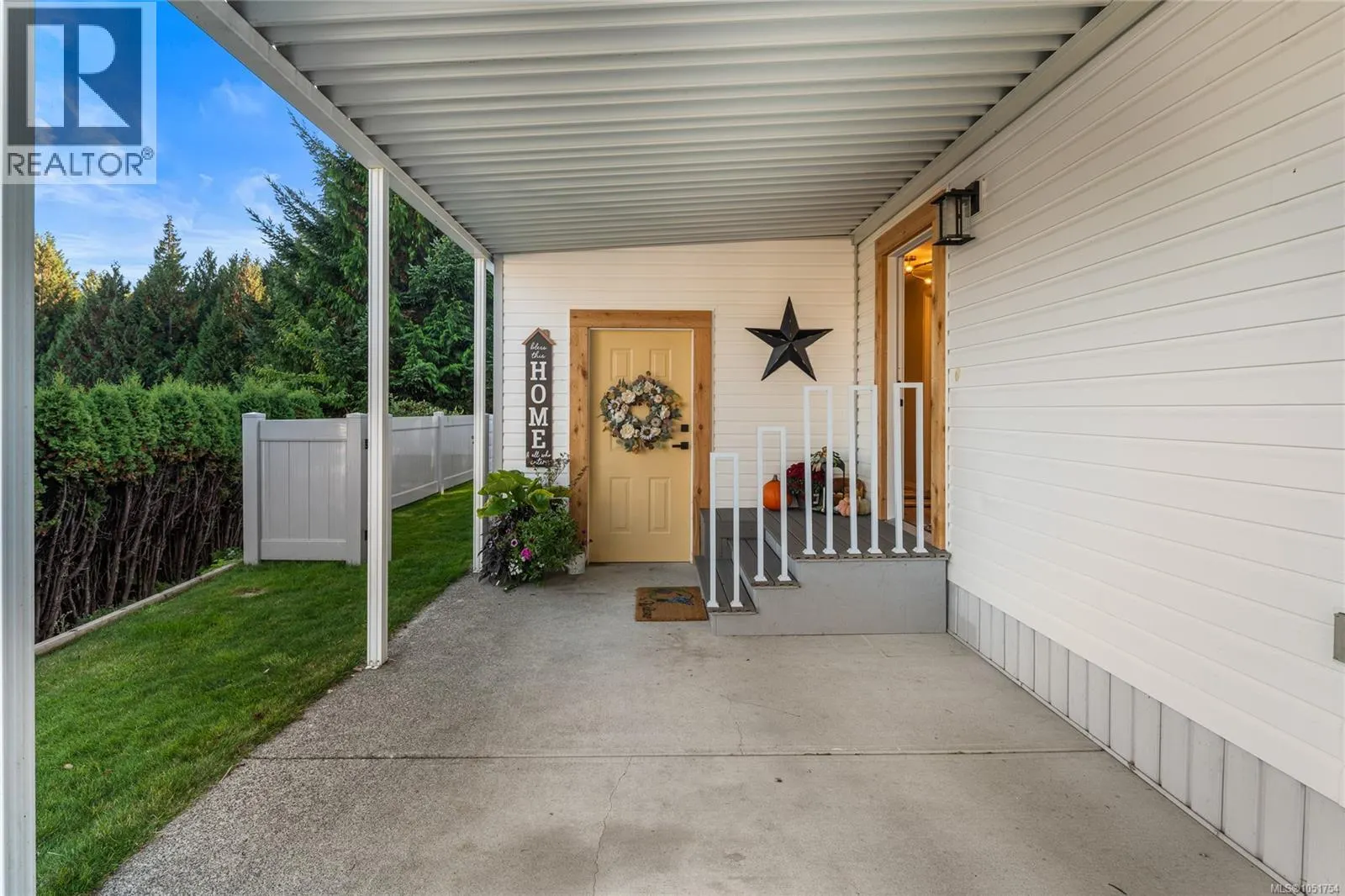 46 1158 Morrell Cir