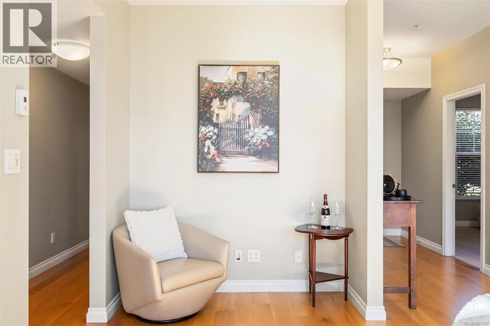 102 945 Bear Mountain Pkwy