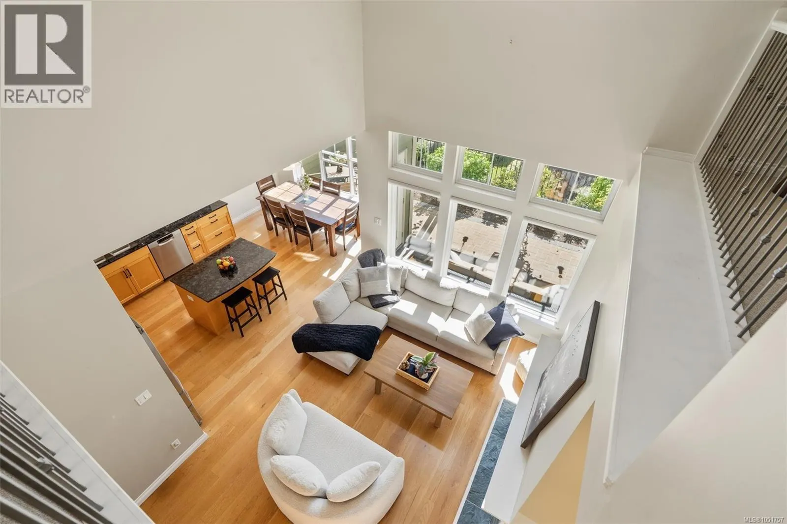 102 945 Bear Mountain Pkwy