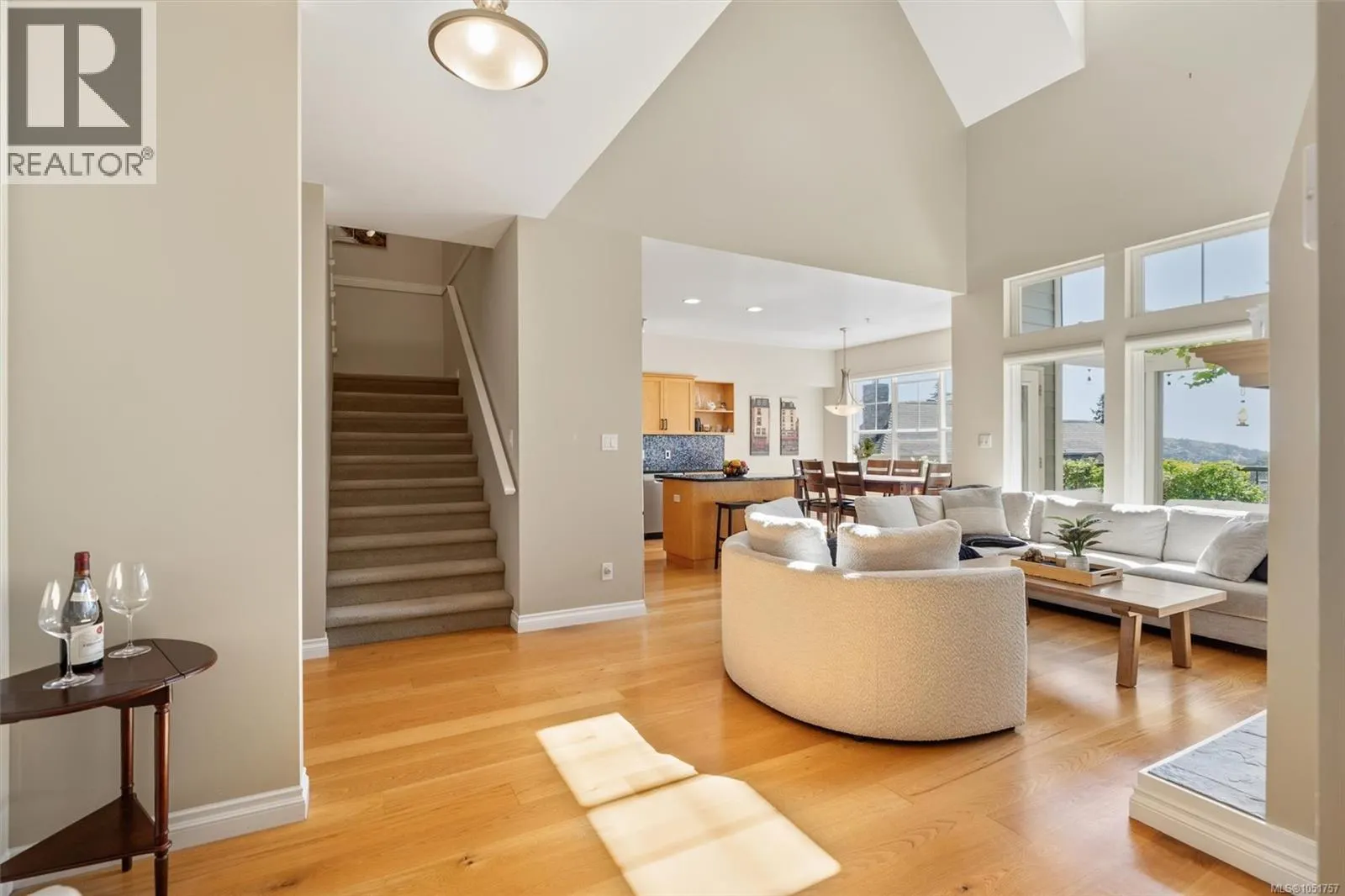 102 945 Bear Mountain Pkwy
