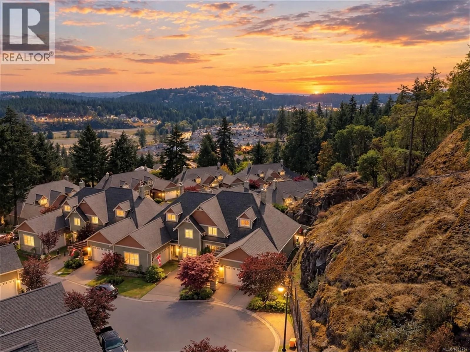 102 945 Bear Mountain Pkwy