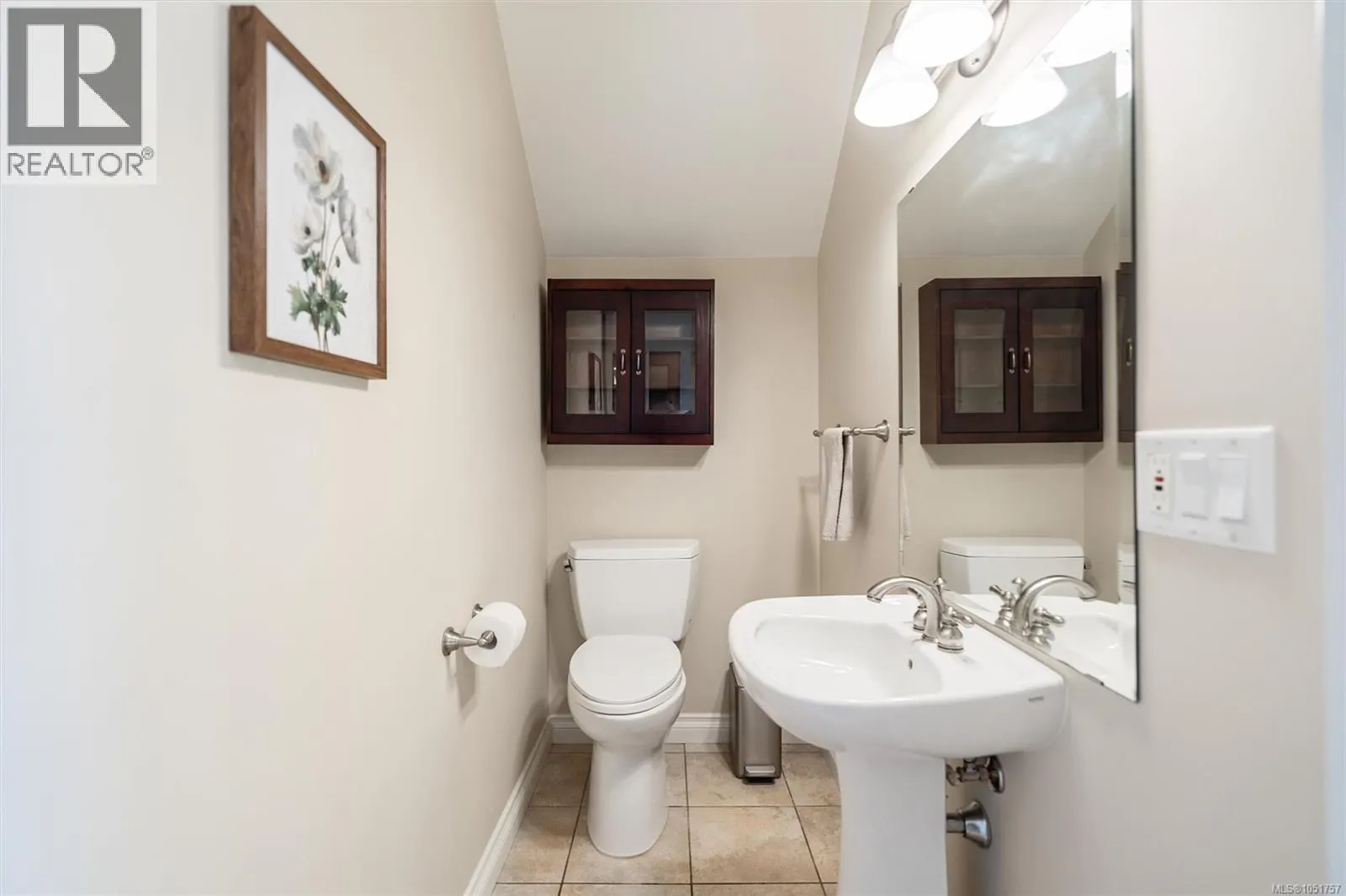102 945 Bear Mountain Pkwy