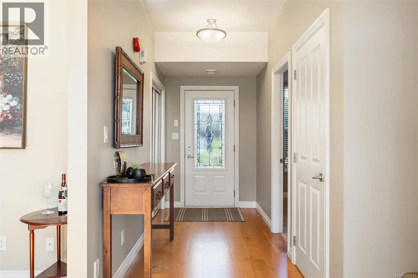 102 945 Bear Mountain Pkwy