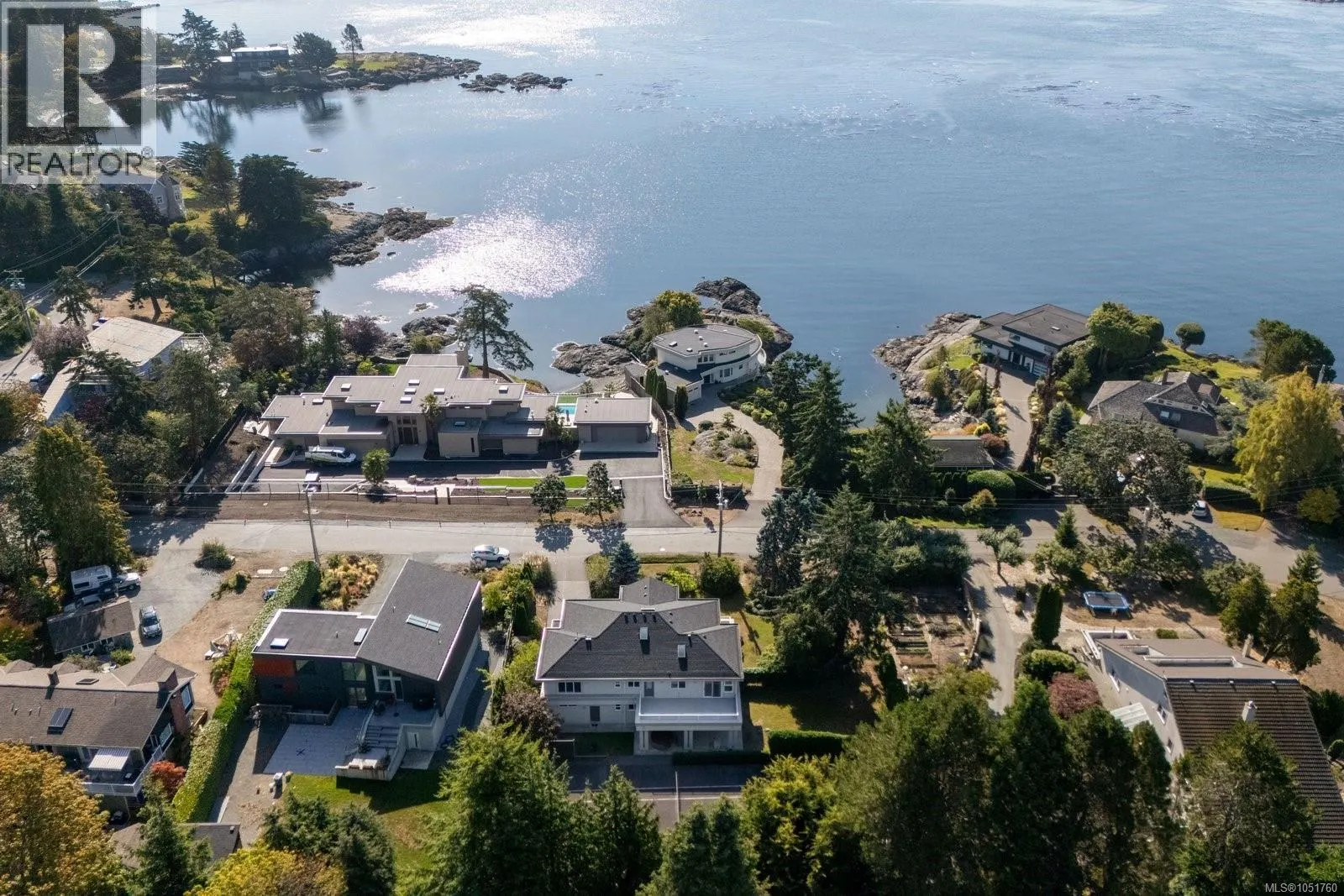 2980 Sea View Rd