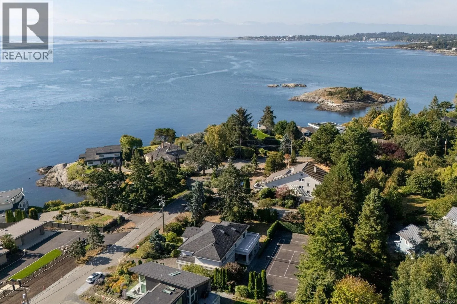 2980 Sea View Rd