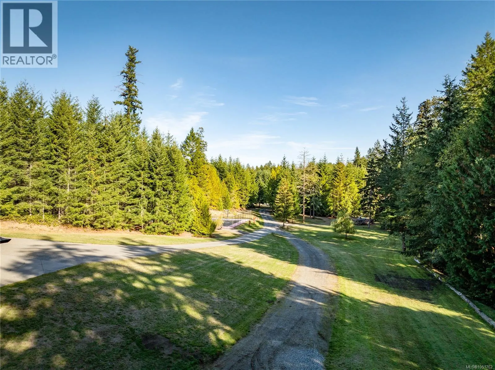 3349 Creekside Pl
