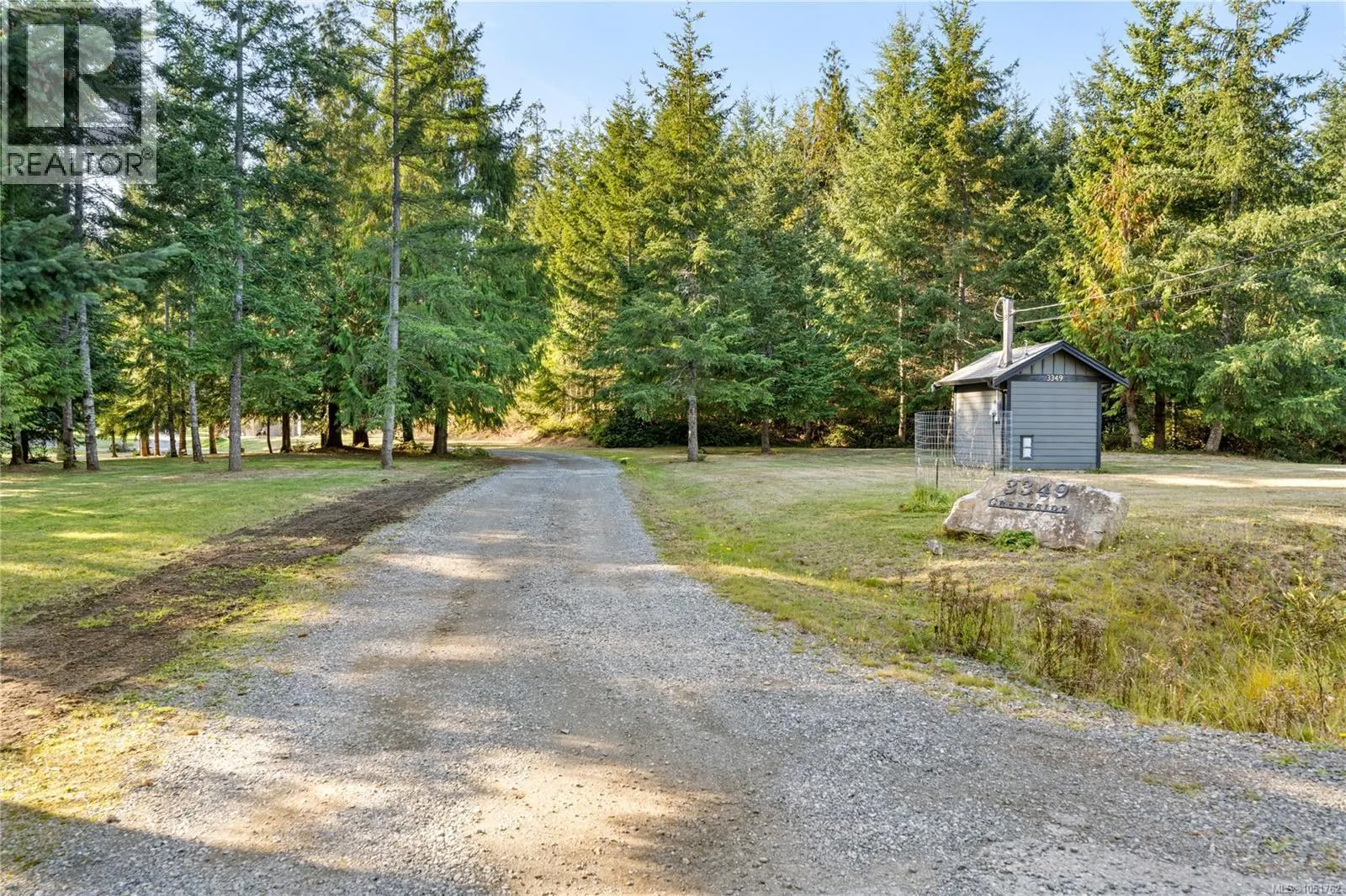 3349 Creekside Pl