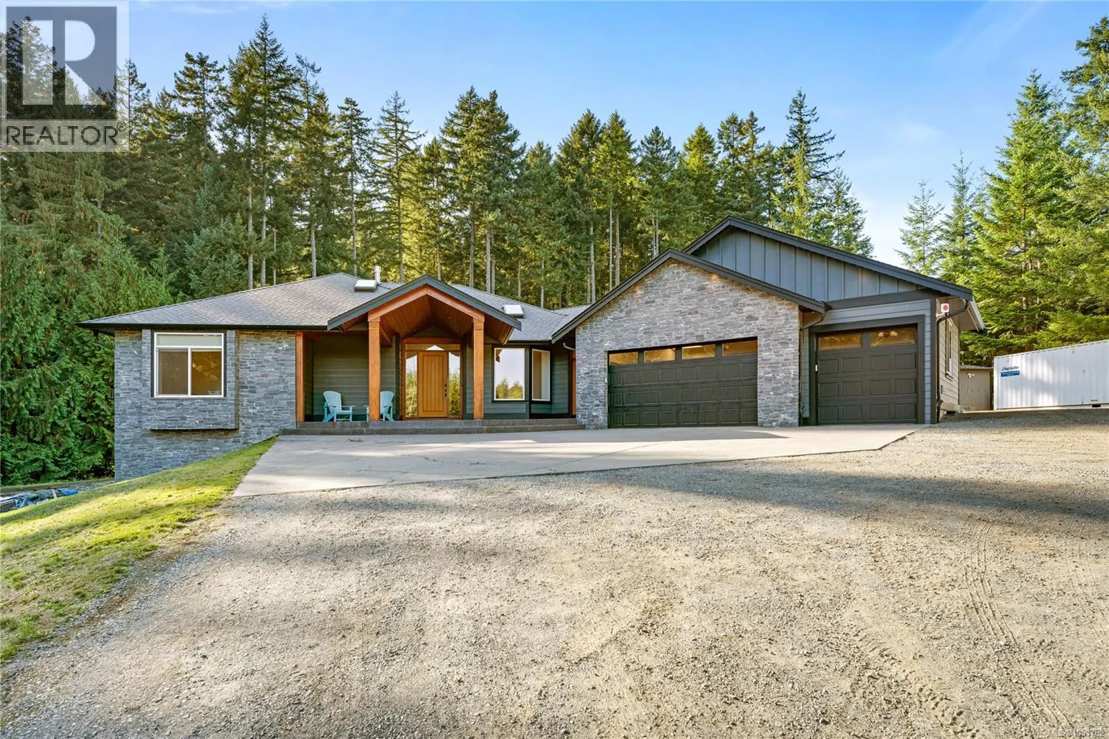 3349 Creekside Pl