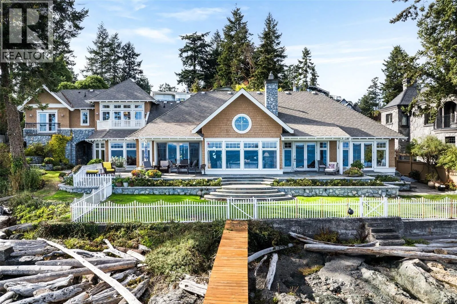 10487 Allbay Rd