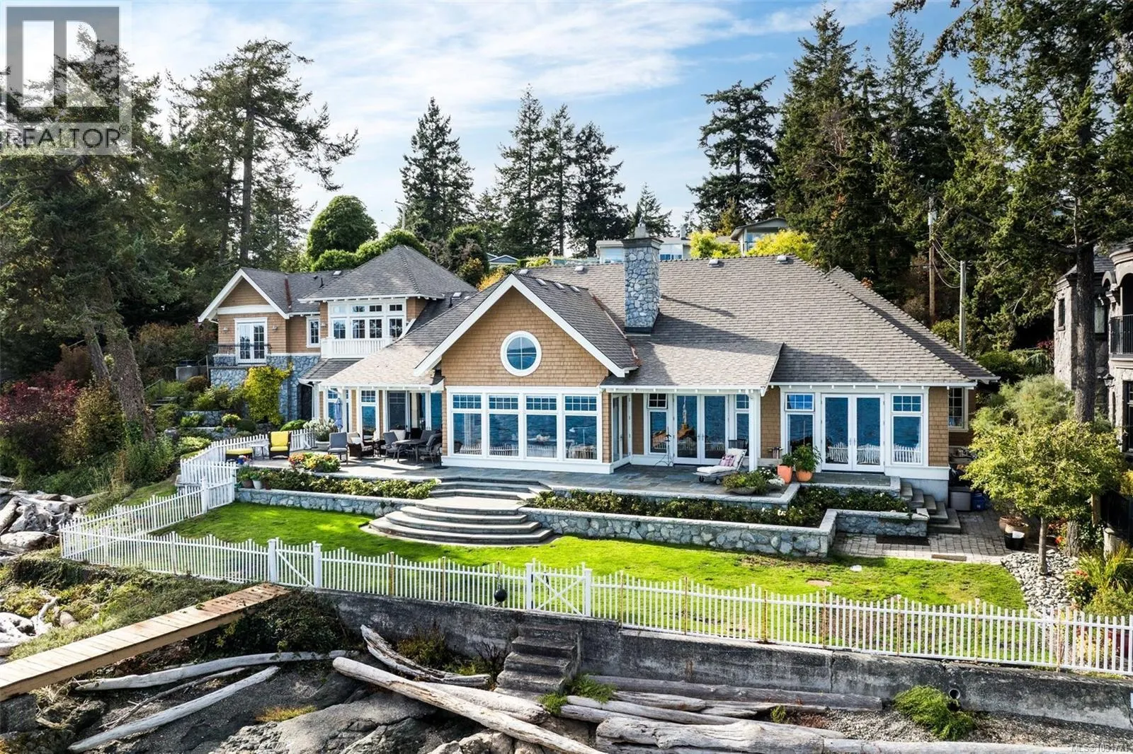 10487 Allbay Rd
