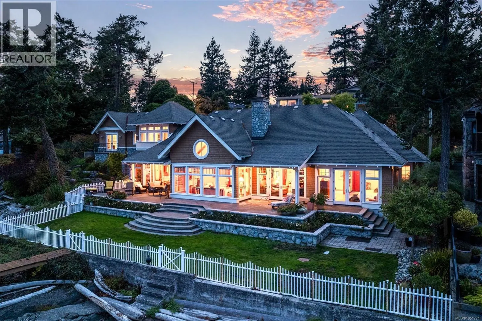 10487 Allbay Rd