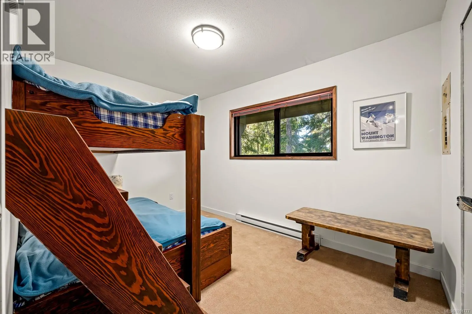 893 Clinton Wood Crt