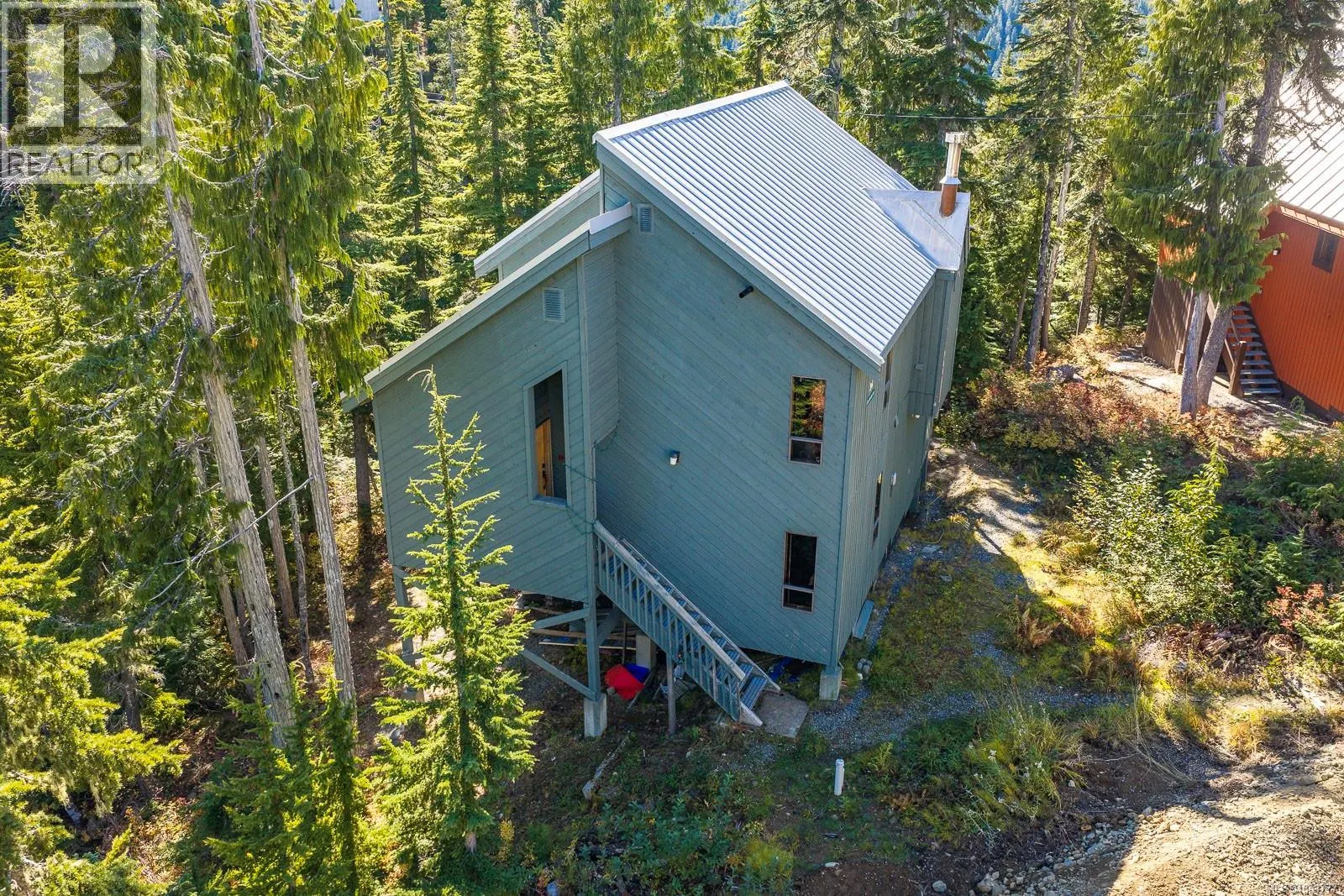893 Clinton Wood Crt