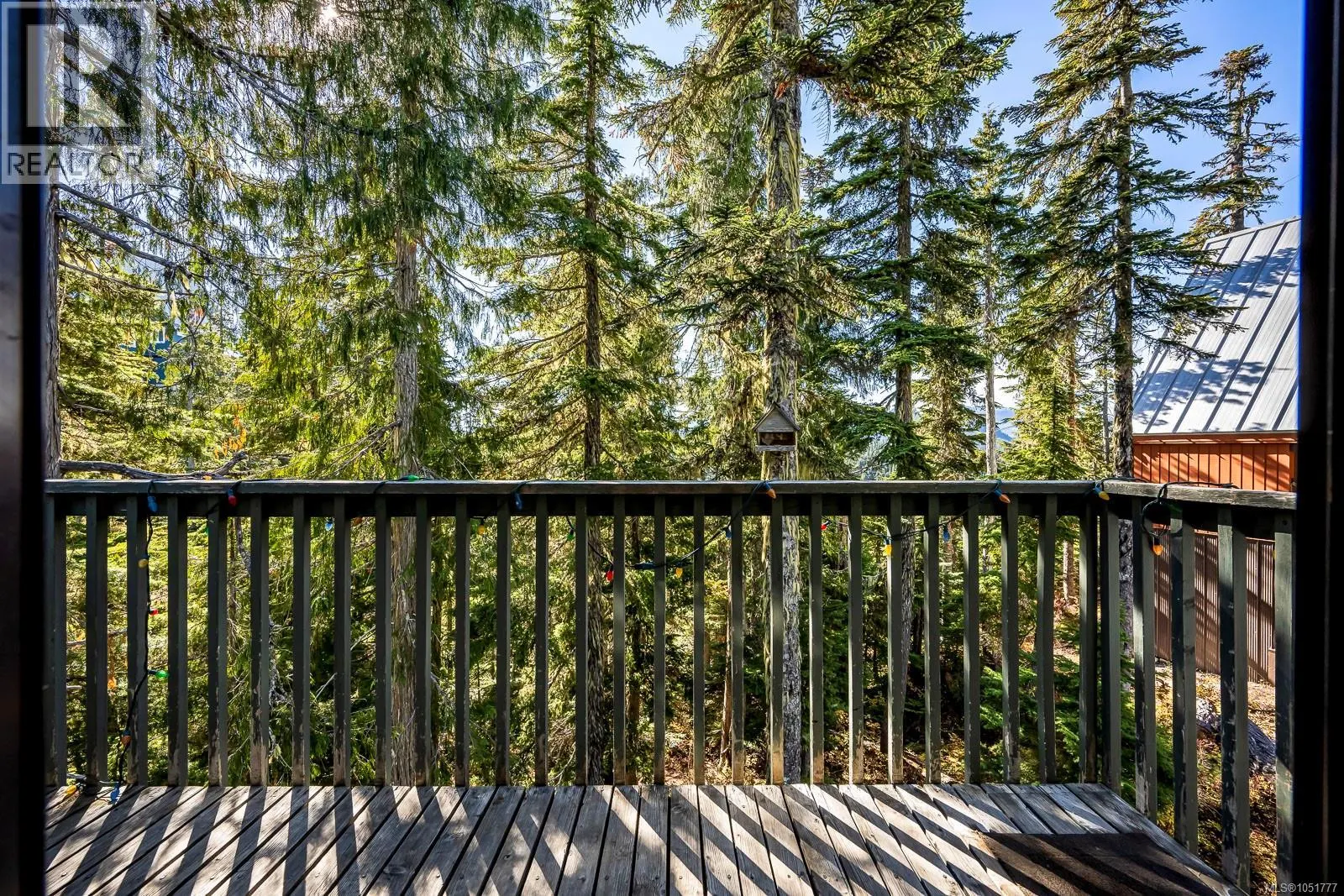 893 Clinton Wood Crt