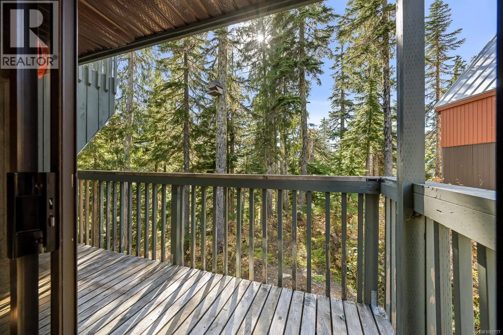 893 Clinton Wood Crt