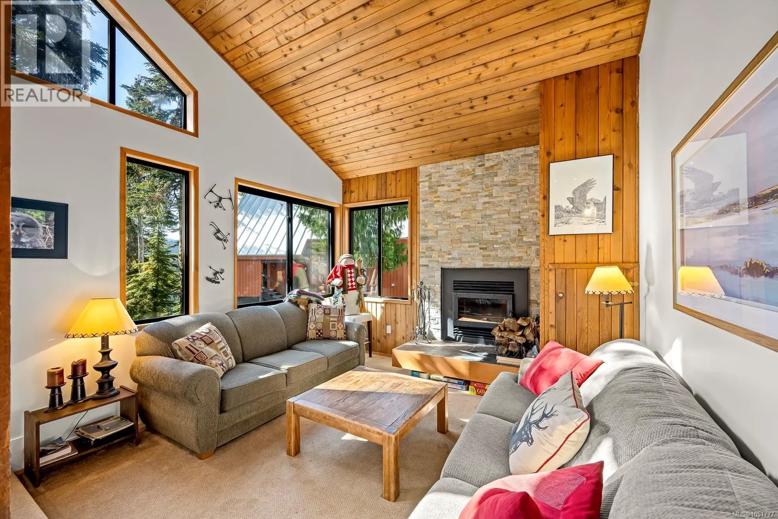893 Clinton Wood Crt