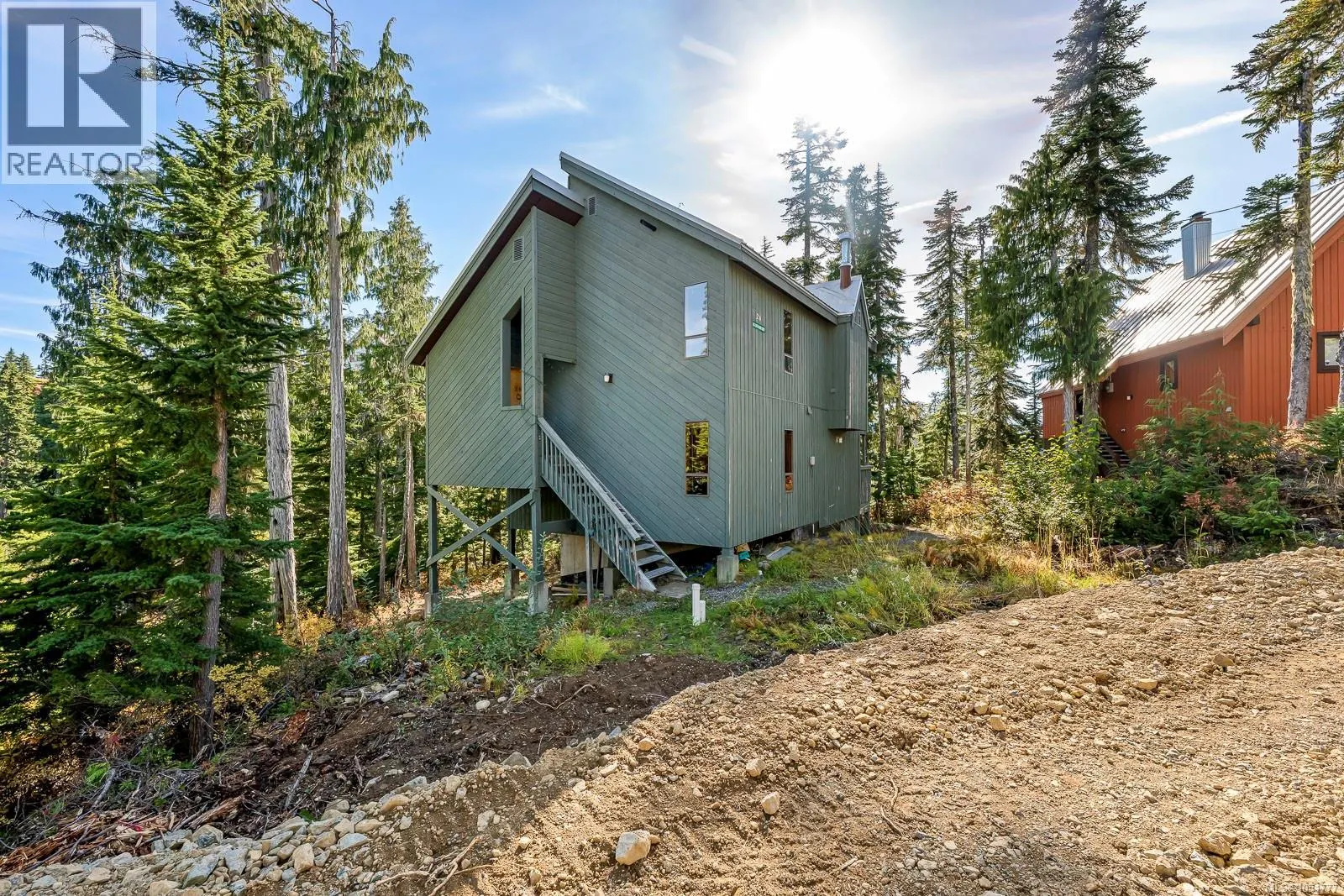 893 Clinton Wood Crt