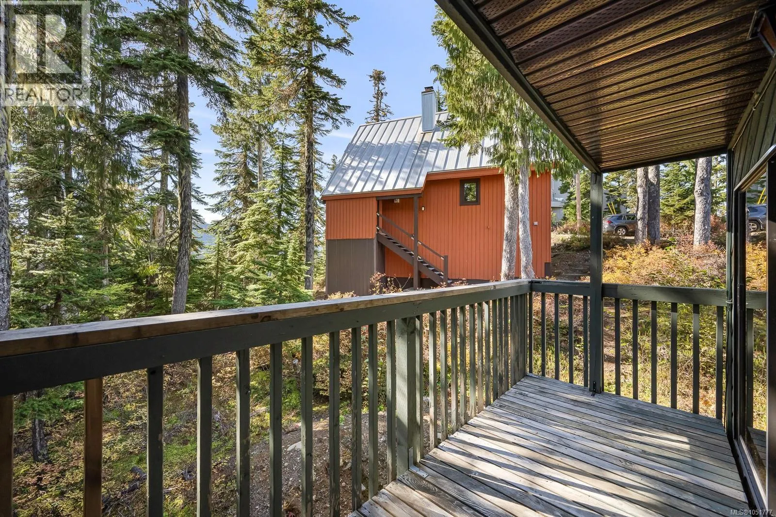 893 Clinton Wood Crt