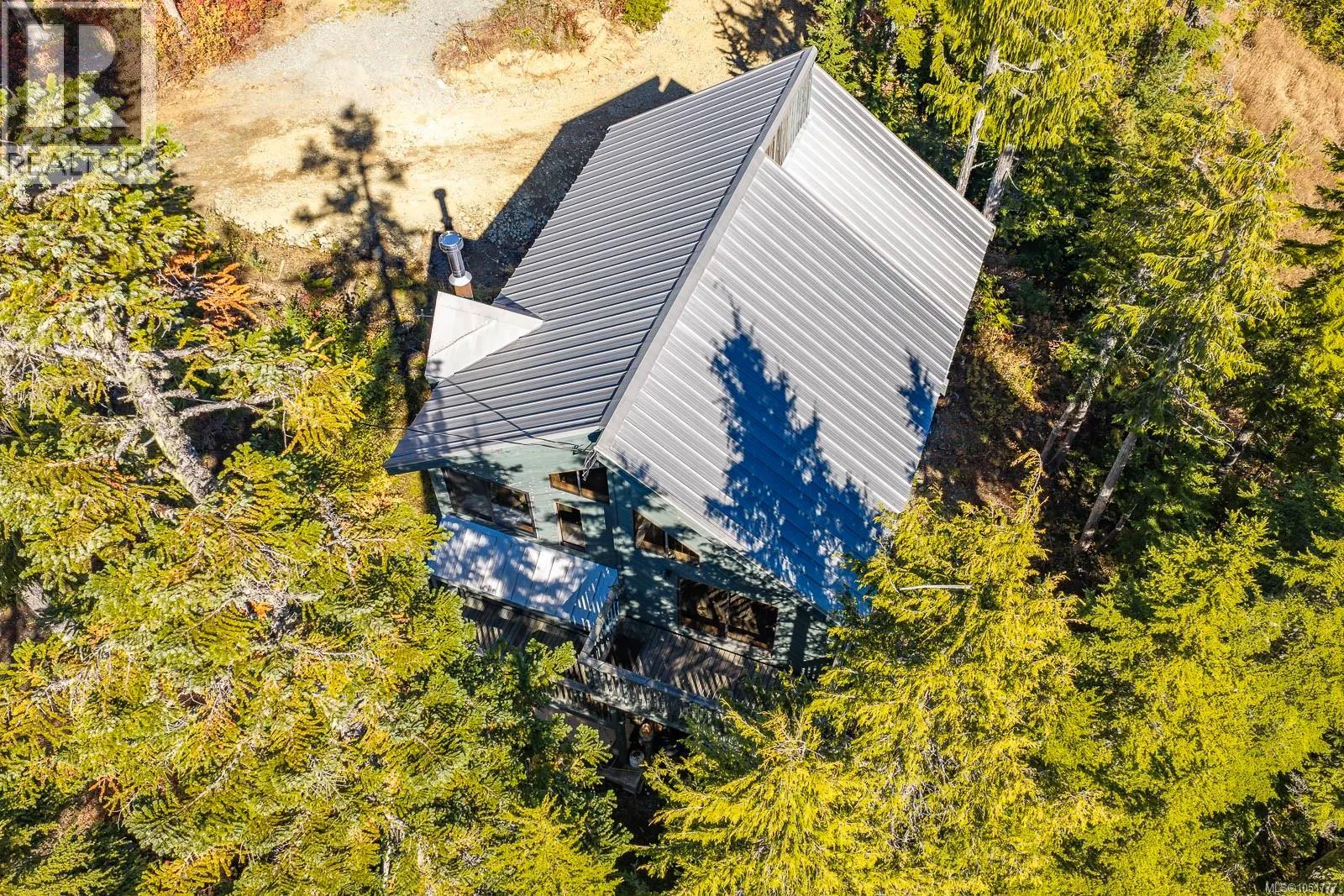 893 Clinton Wood Crt