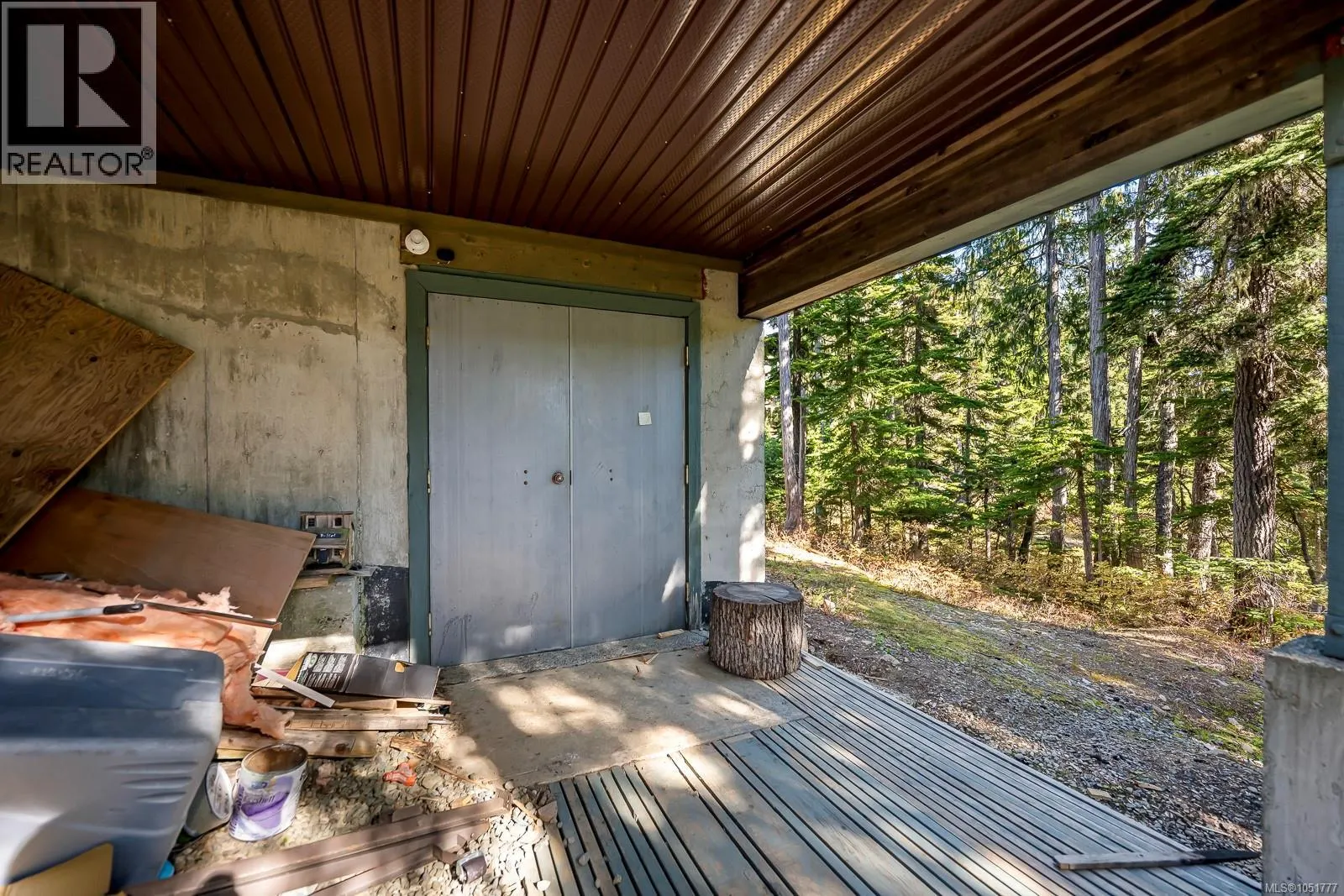 893 Clinton Wood Crt