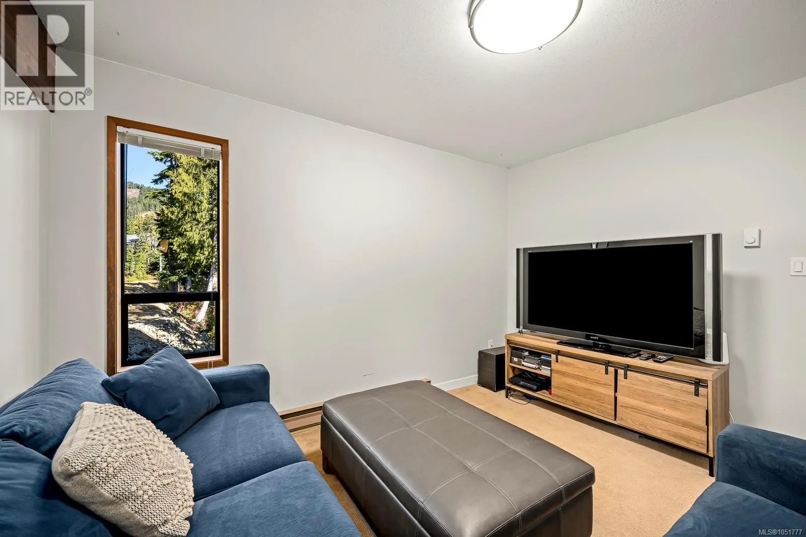893 Clinton Wood Crt